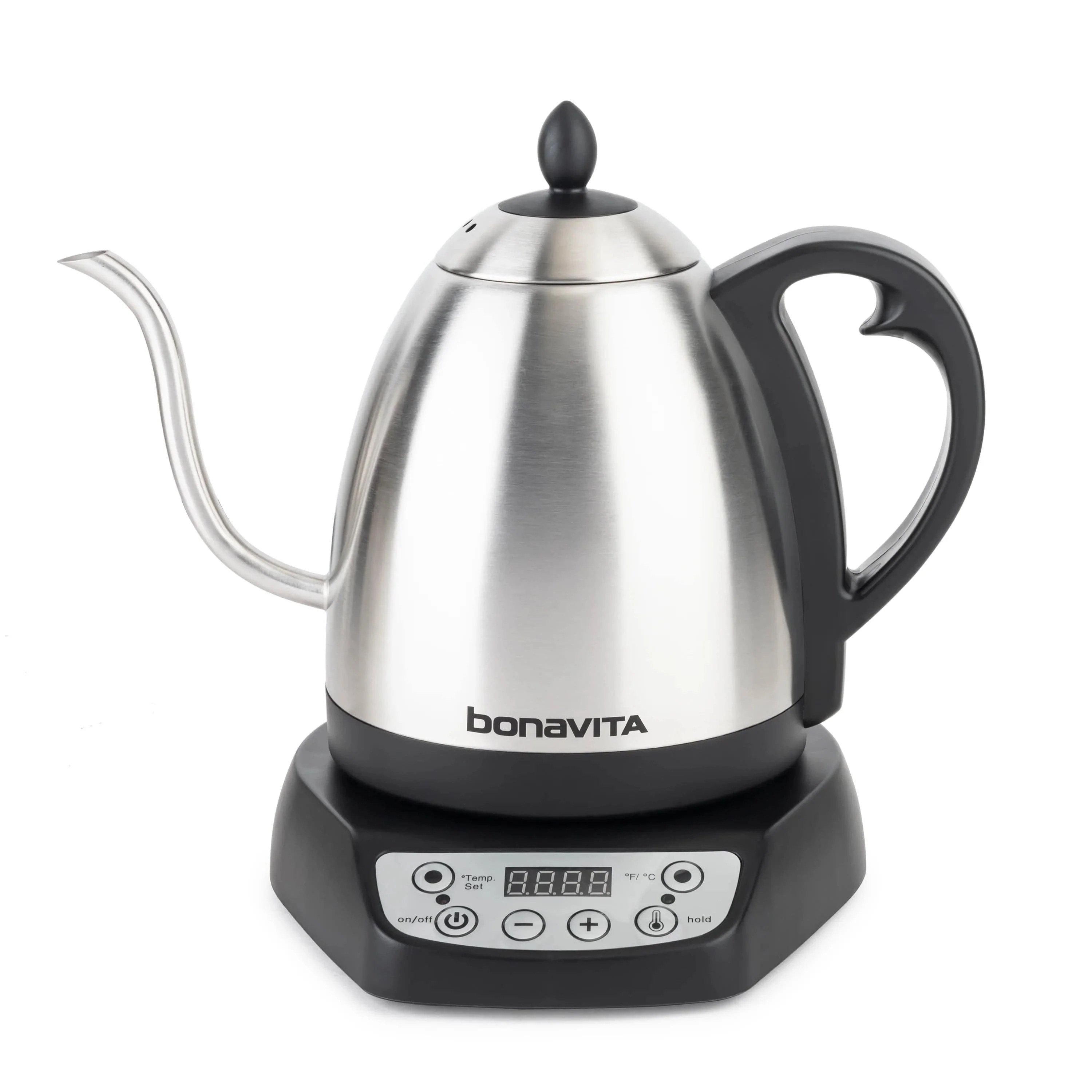 Stovetop & Electric Kettles